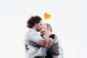 арбитраж трафика на дейтинг