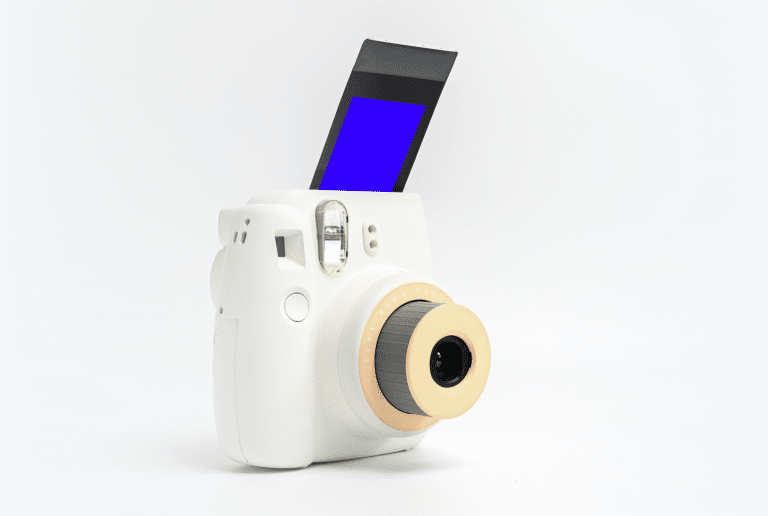 Learn the Basics What is Pop Traffic and Where to Buy It