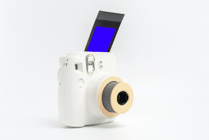 Как лить кликандер трафик