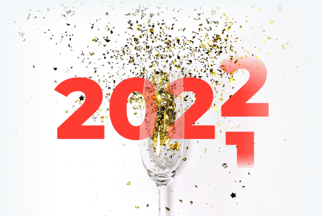 Affiliate Marketing Trends and Predictions For 2022