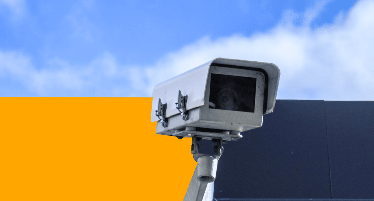 8 лучших spy-сервиса для арбитража push-рекламы в 2024 — RichAds Blog