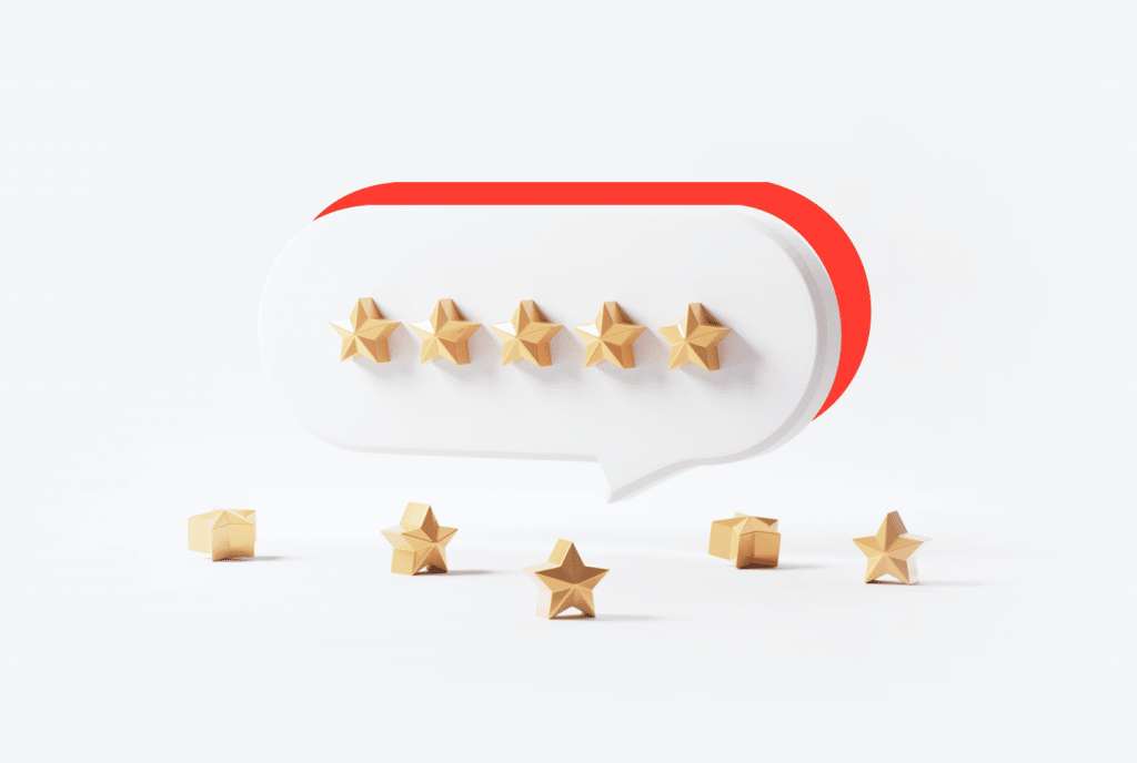 Feedback NEW (2x) – 1