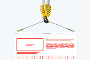 Top 20 landing page builders tools for affiliate marketing in 2024 by RichAds ad network