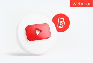 mVAS niche in 2022: Making a stable profit with push ads