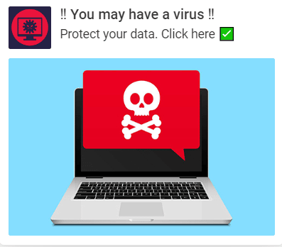 Best Antivirus Creatives Ideas in 2023 — RichAds Blog