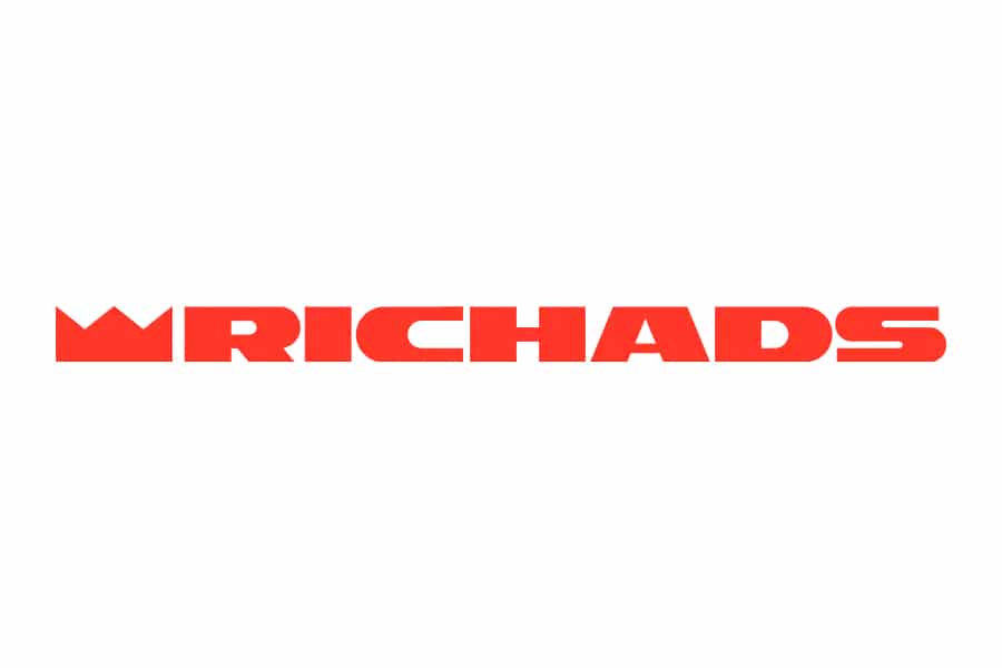 richads_logo1