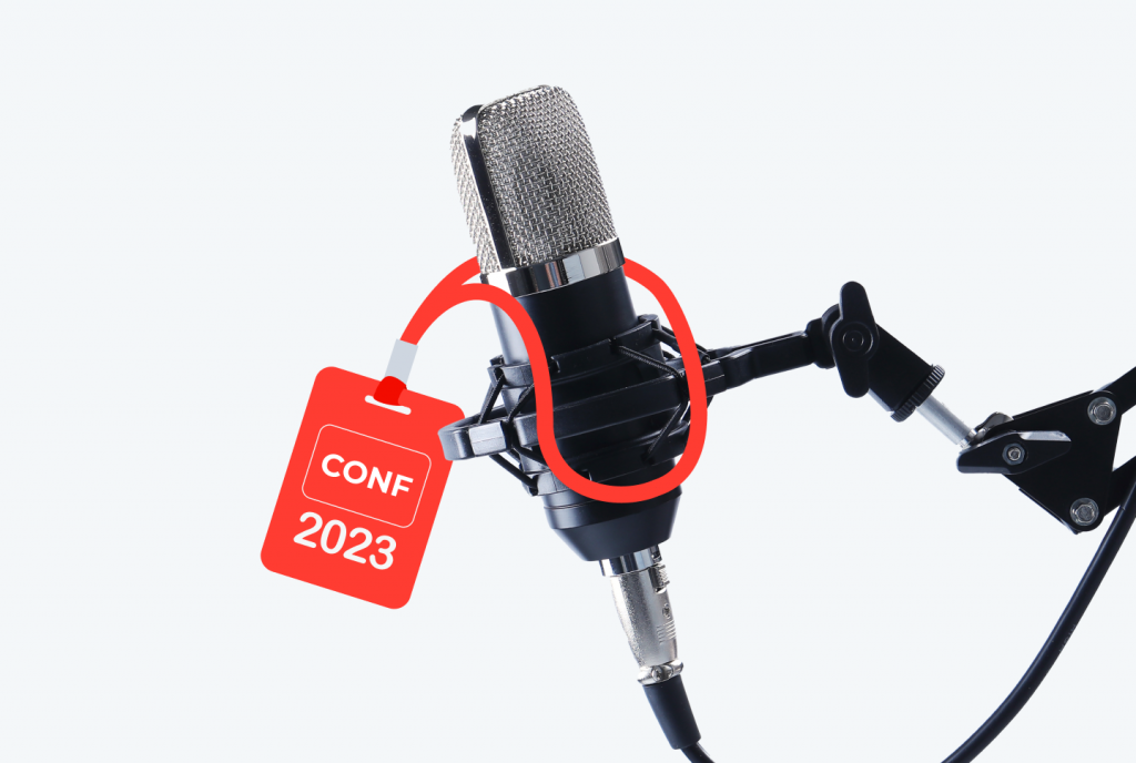 Affiliate conferences 2023