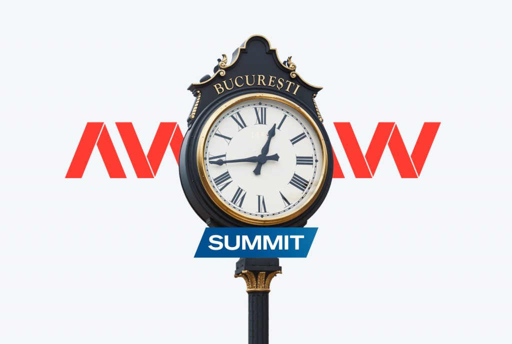 AWSummit