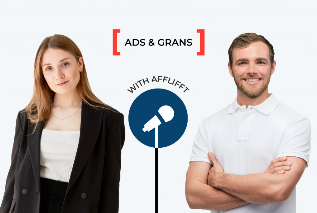 Luke Kling is one of the most well-known affiliate marketers and the founder of the affLIFT forum