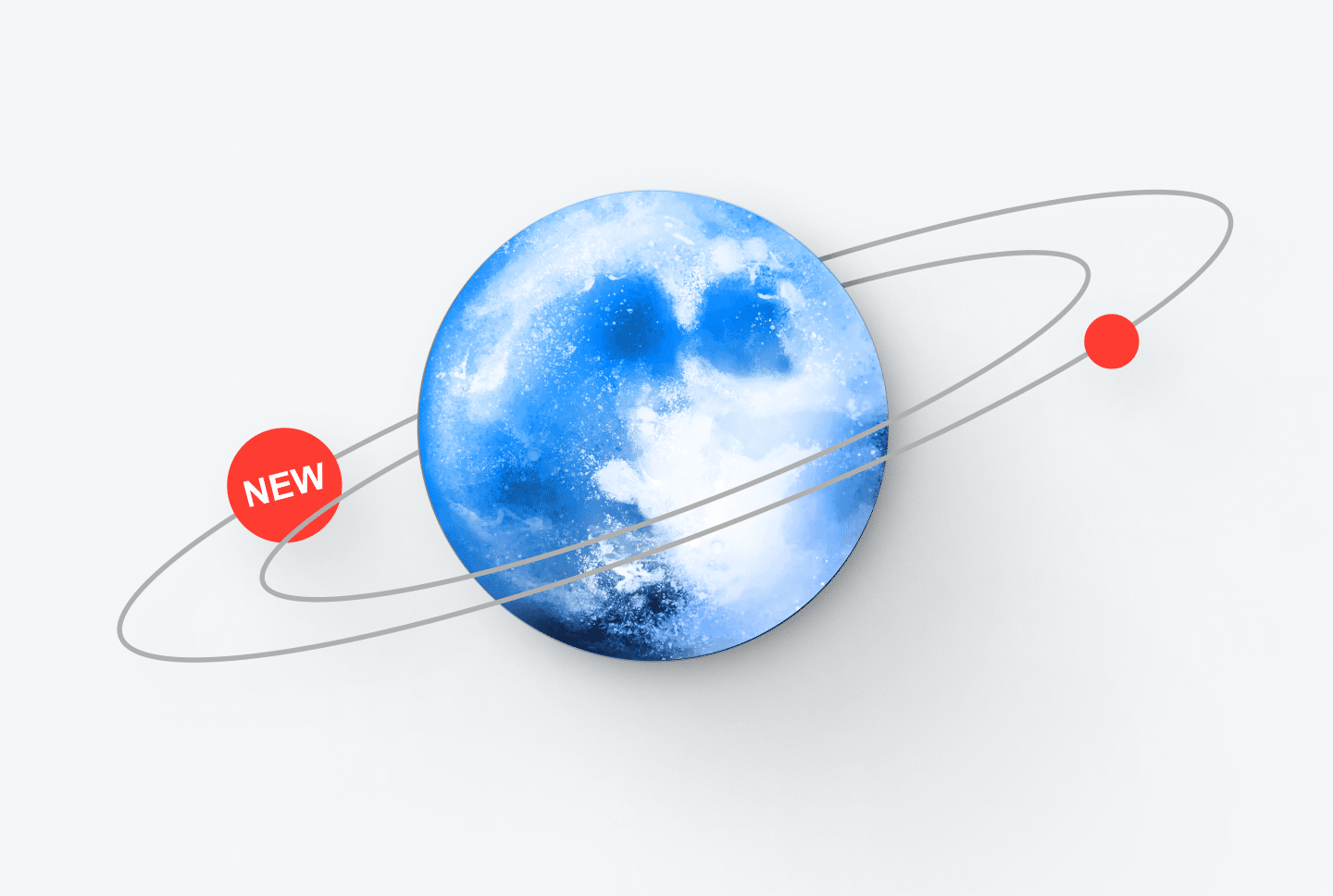 RichAds Launched A CPA Network Meet Yellana RichAds Blog