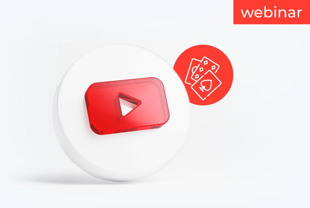 Geo-targeted iGaming Affiliate Campaigns: Tips and Tools for Growth