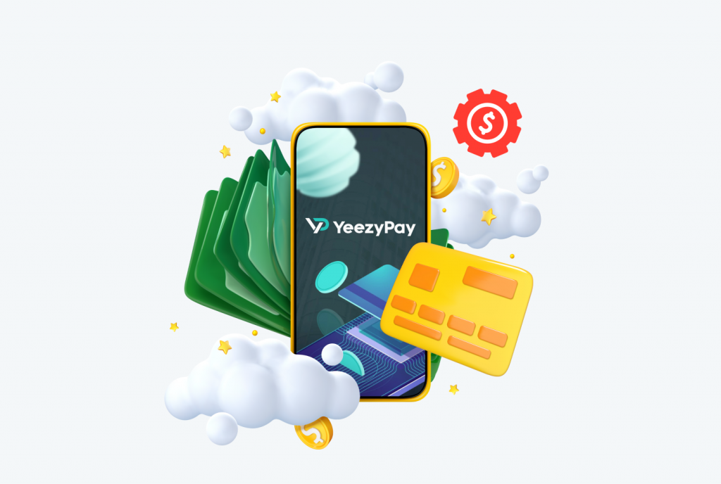 Yeezy Pay Review