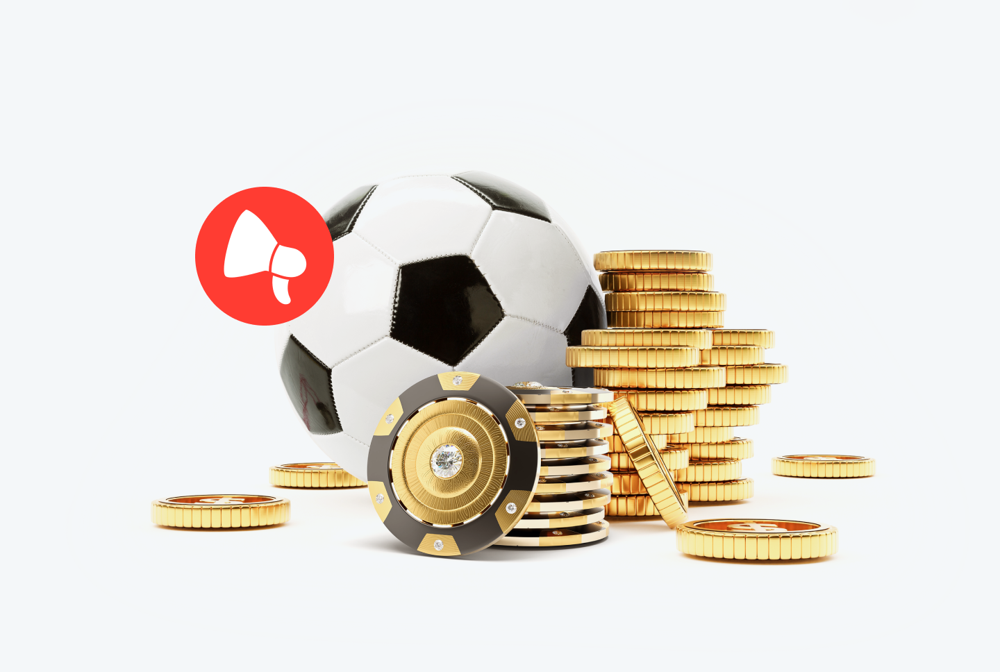 Football Betting Guides - Make Money from Football Betting