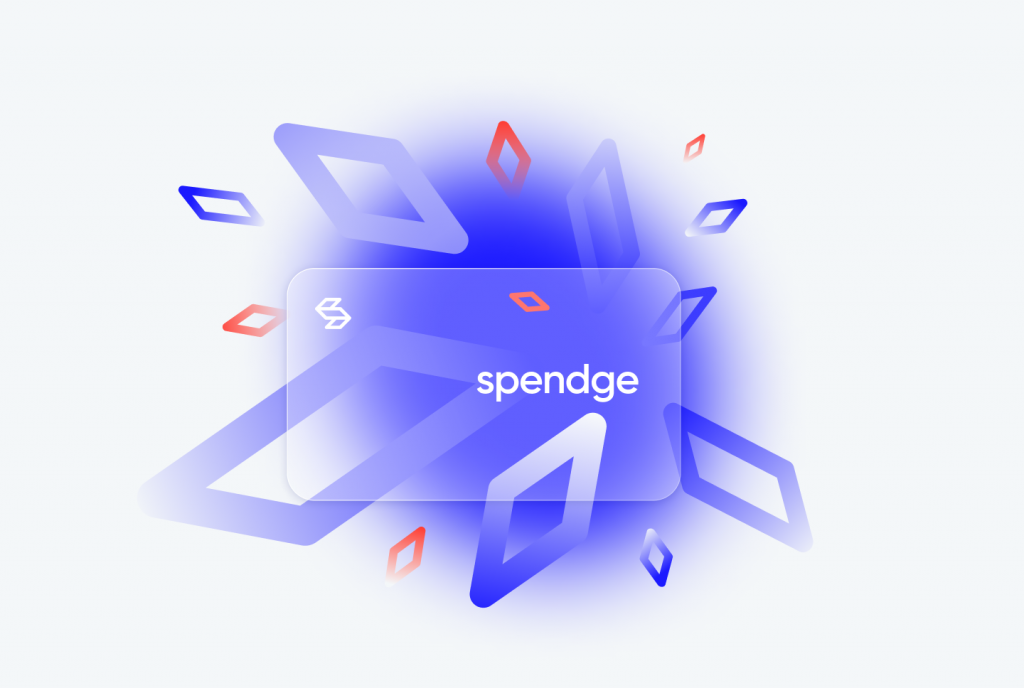 Spendge Review. Tool to Leverage Finance Management for Marketers