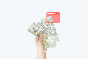 Pops Advertising: How to Earn on Pop ads in 2024?