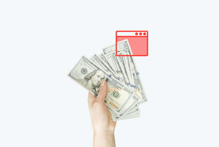 Pops Advertising: How to Earn on Pop ads in 2024?