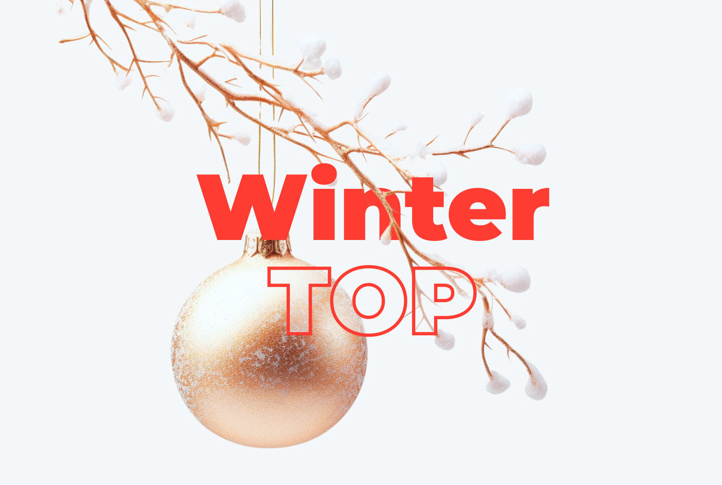 75 Top CPA offers in winter 2023