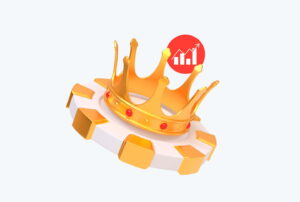 Итоги и тренды индустрии онлайн казино в 2023