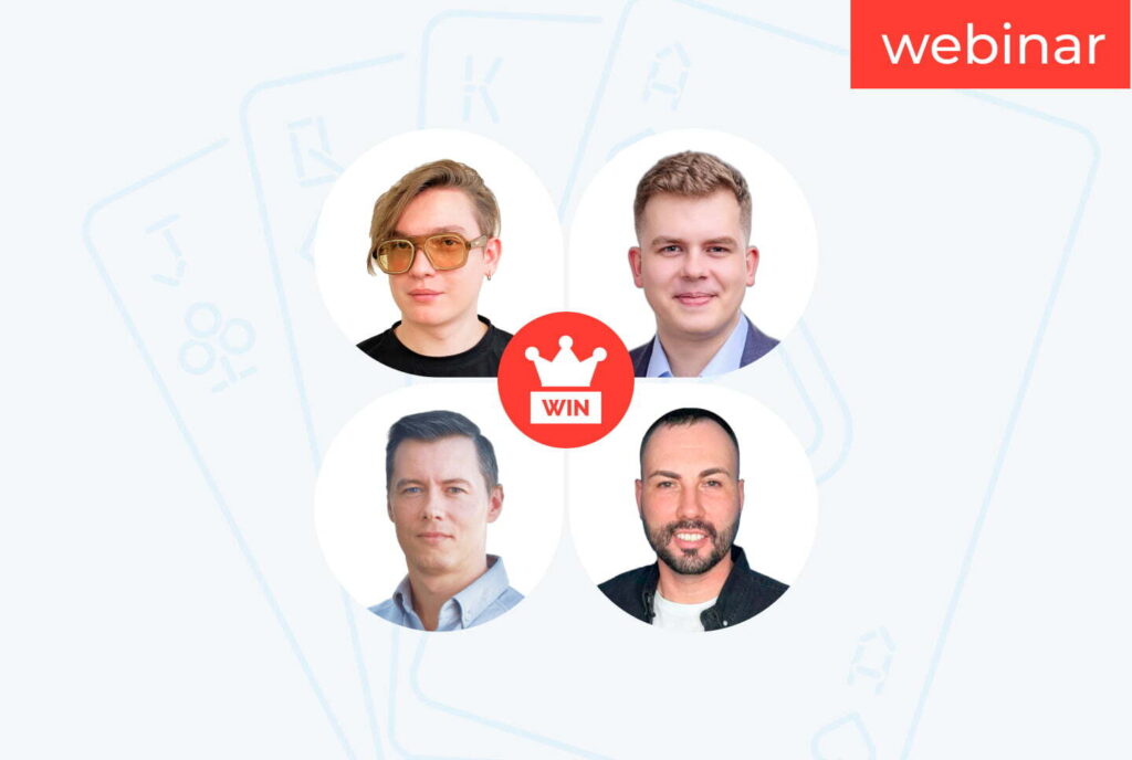 Online Gambling market overview on trends and results in 2023