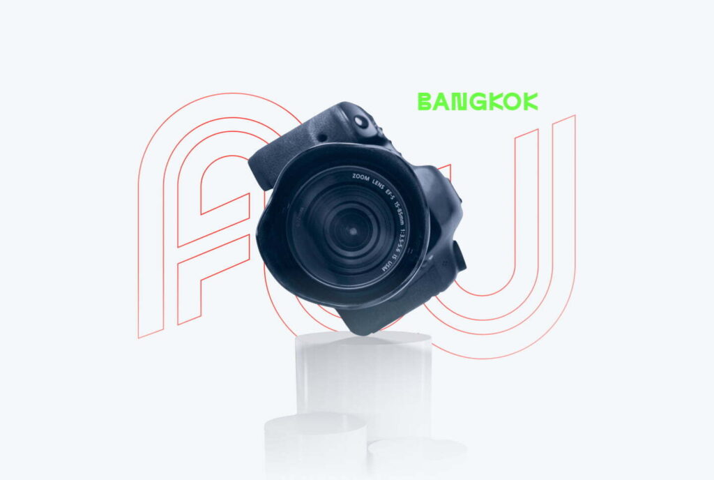 fotootchet s konfy awe v bangkoke 2023