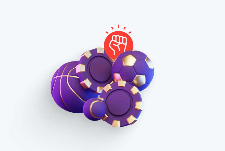 How to promote online Gambling on popunders in 2024