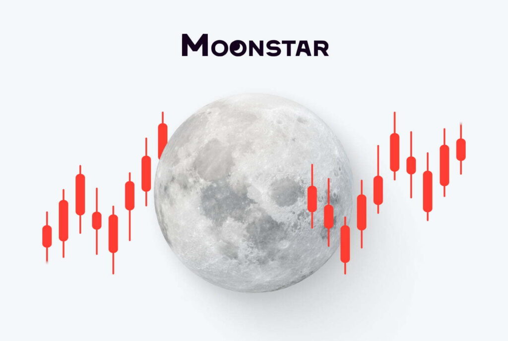 Moonstar CPA network complete review: the best Gambling and Finance CPA offers