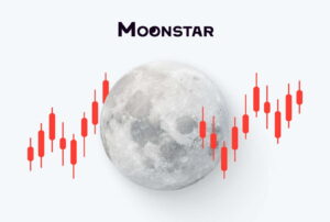 Moonstar CPA network complete review: the best Gambling and Finance CPA offers