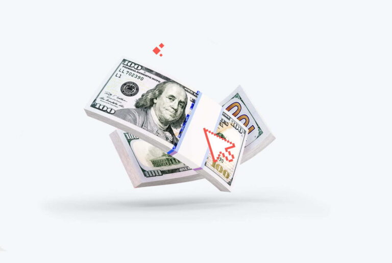 Gambling via Native advertising: way to profit off online casino promotion