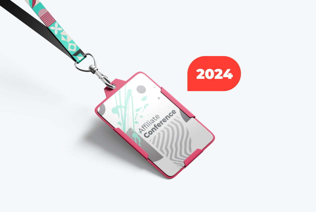 60+ лучших арбитражных конференций в 2024 году