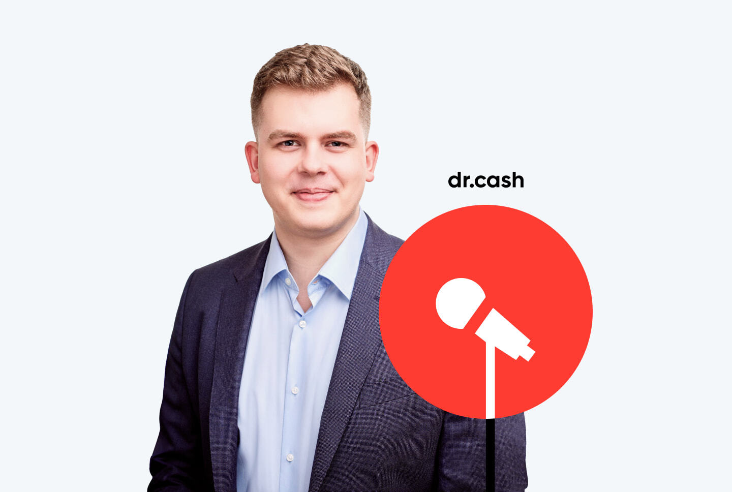 How to run profitable ad campaigns: RichAds CMO interview for Dr.Cash