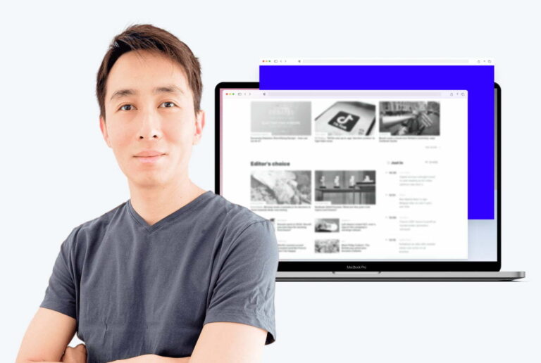 PRO tips to increase your chances with pop ads