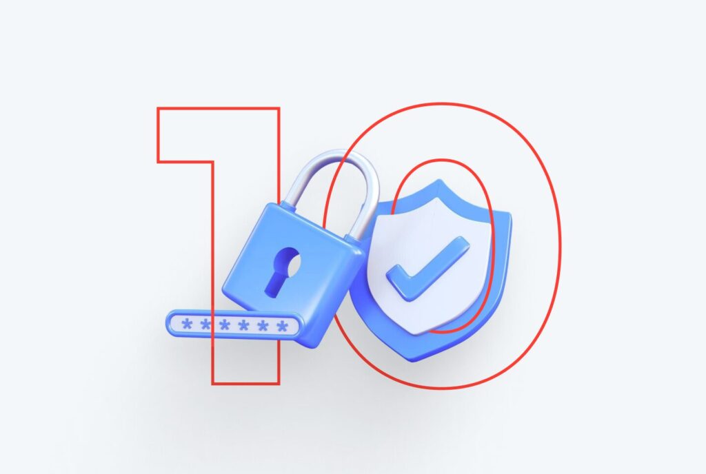 Top 10 VPN Affiliate Programs
