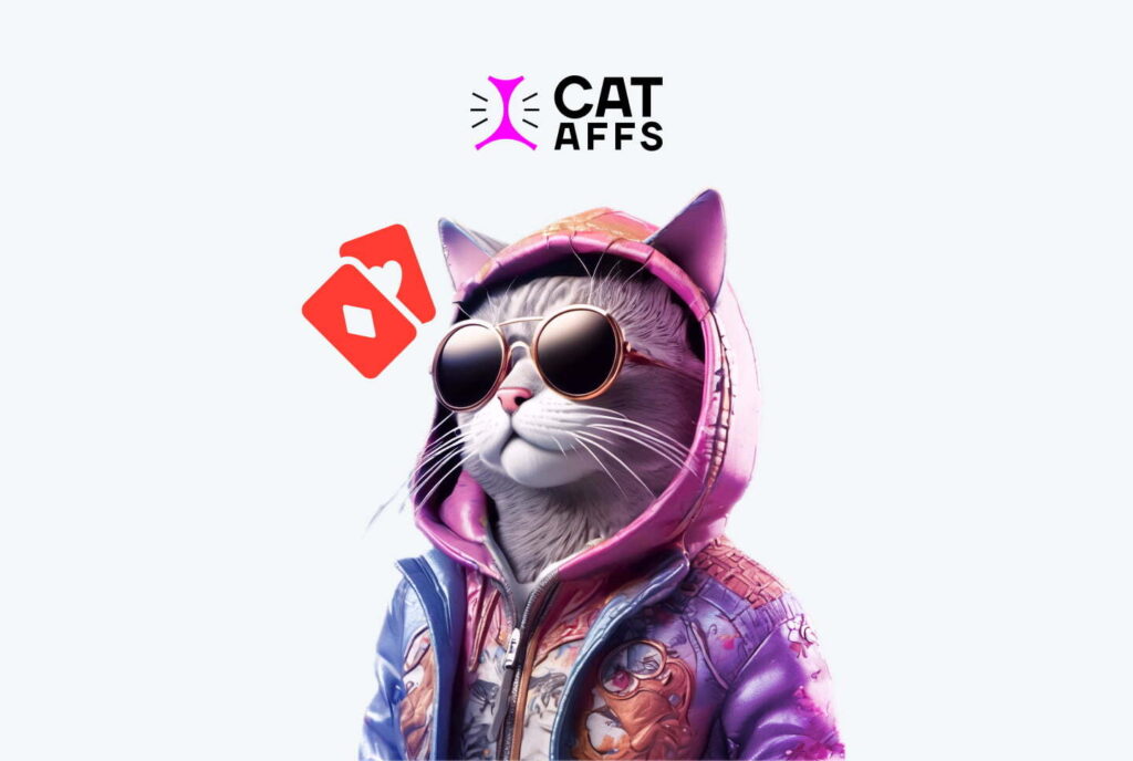 obzor partnerskoi programmy CatAffs
