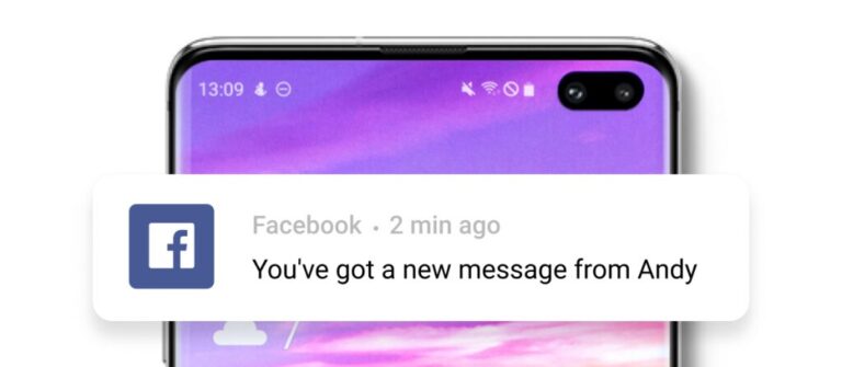 Пуш-реклама: как зарабатывать на push-уведомлениях в 2024 — RichAds Blog