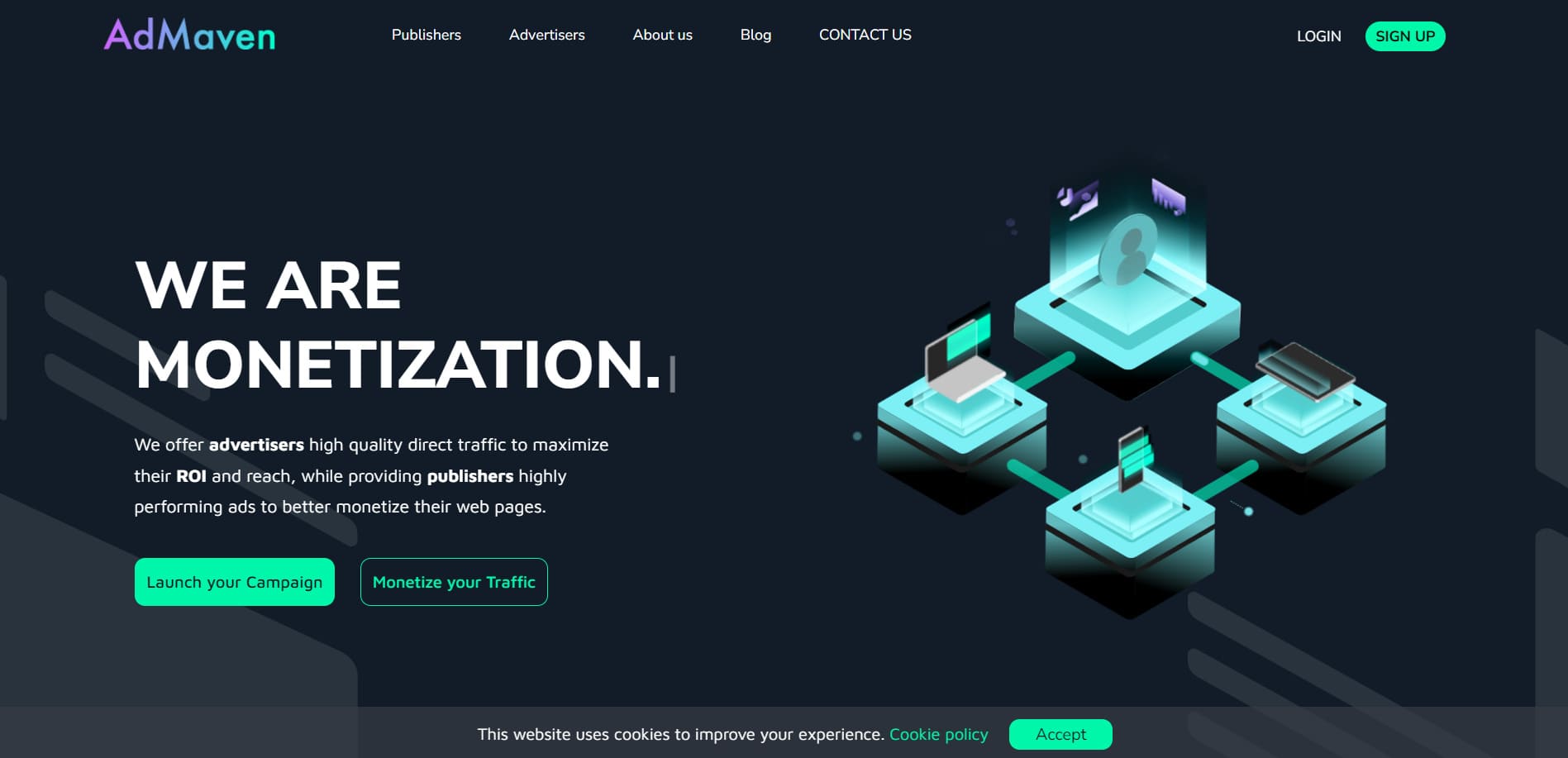 push-traffic-sources-Admaven-review.jpg