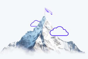 Top redes publicitarias pop para afiliados y anunciantes