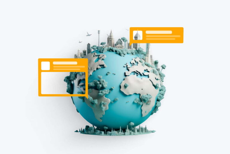 Best verticals and offers for push traffic in 2024