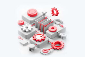 Optimizer update at RichAds ad network platform
