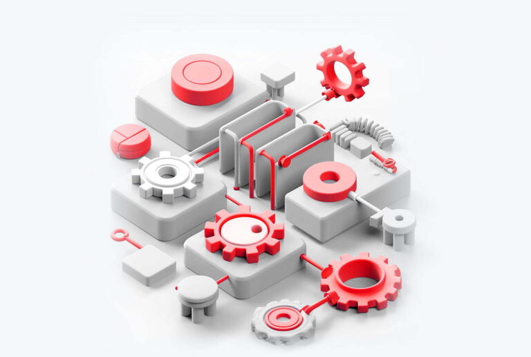 Optimizer update at RichAds ad network platform