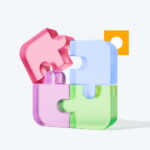 Top 18 push advertising examples and creative approaches