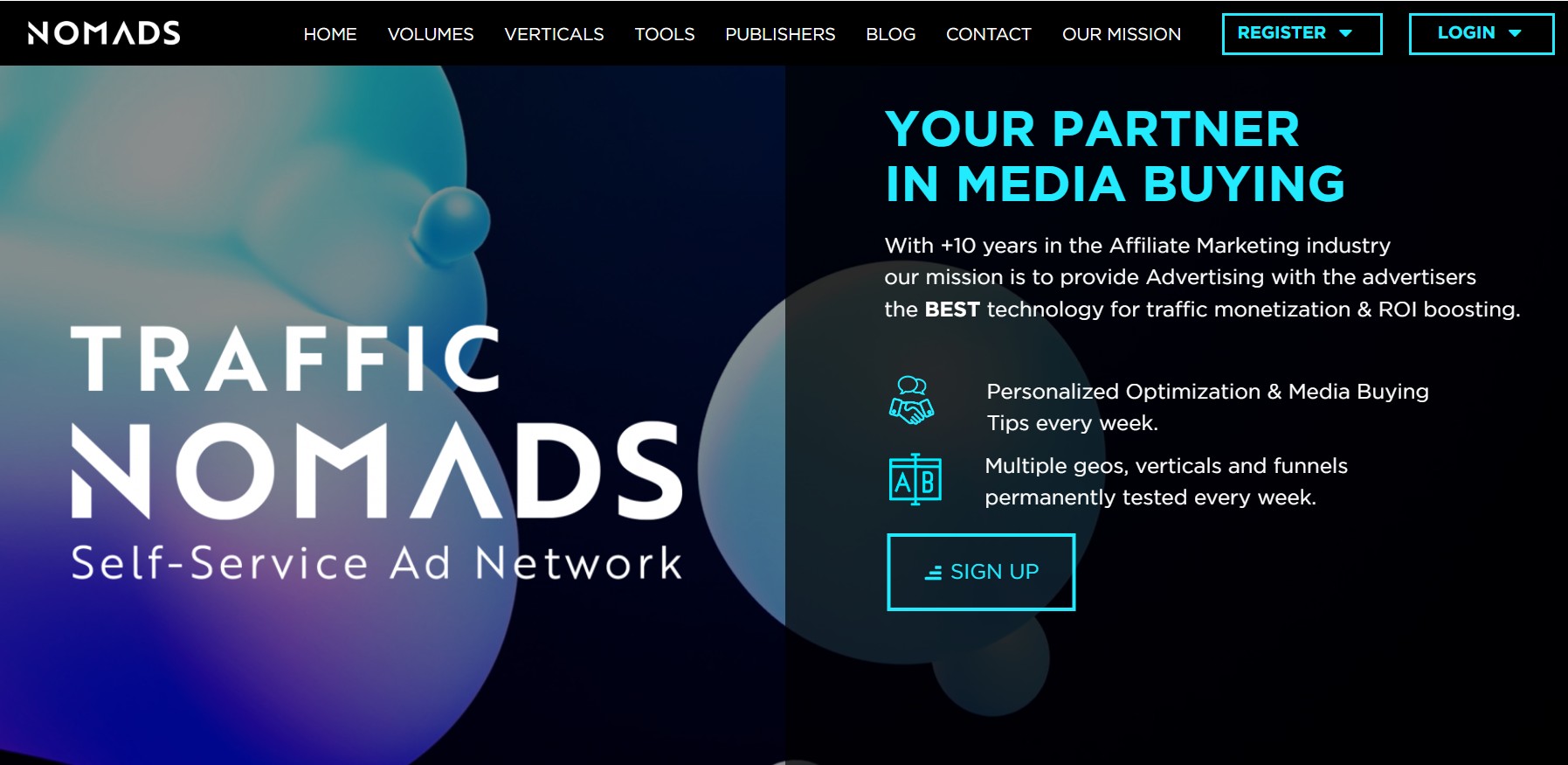 cpa-ad-network_traffic.jpg