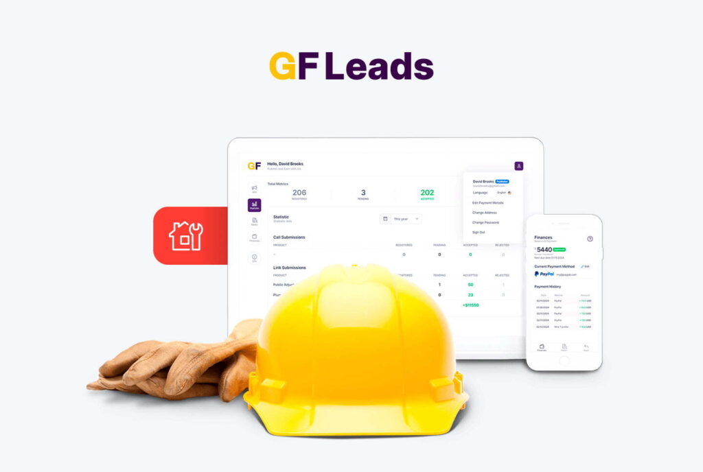 partnerskaya programma GF Leads polnyi obzor