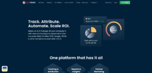 20+ Best Free Ad Tracking Software in 2026 — RichAds Blog