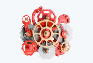 RichAds ad networks platform update in Optimizer - new filters for sources from the statistics page