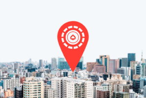 Топ гео для пролива на гембловые офферы в 2024 году от рекламной сетки RichAds