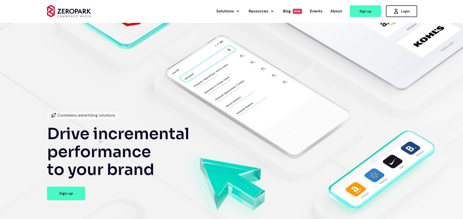 13 Best Ad Networks with Cheap Push Traffic in 2026 — RichAds Blog