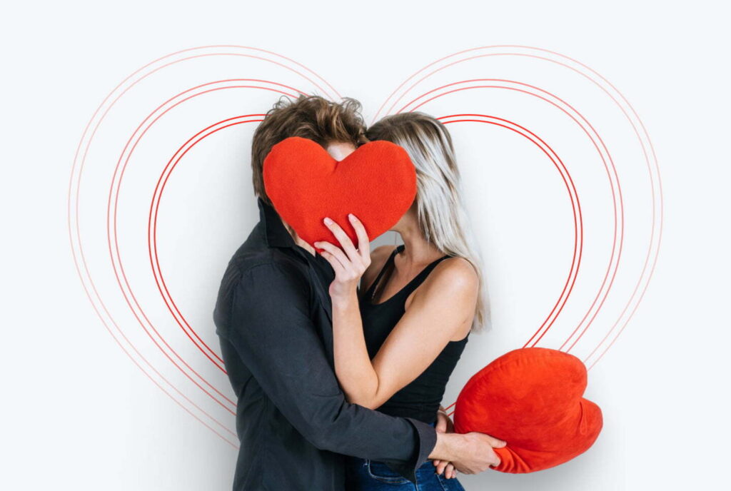 Dating Case 2025 NEW (2x) — 1