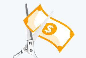 Обзор лучших 11 рекламных пуш-сетей с дешевым push-трафиком от сетки RichAds