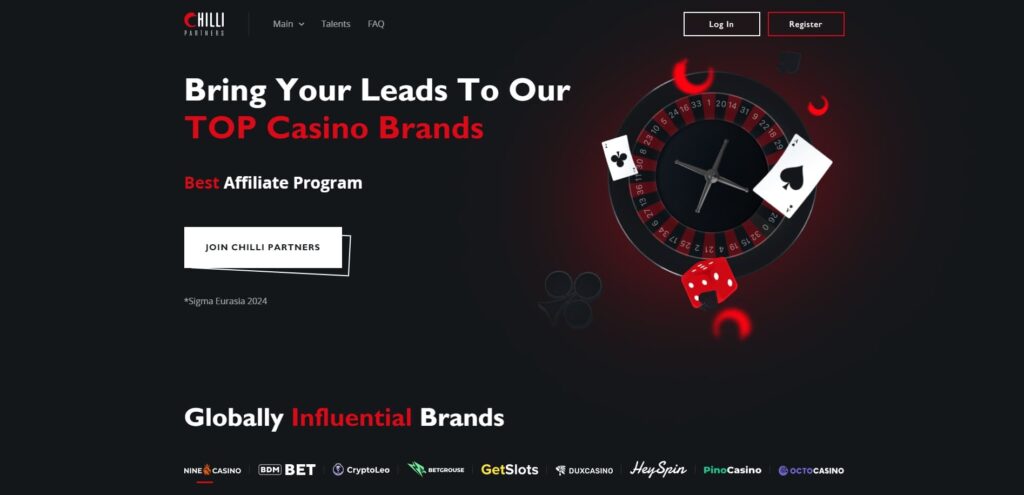 Must Have Resources For Mostbet: Unleash Your Betting Potential with Superior Odds and Exciting Offers