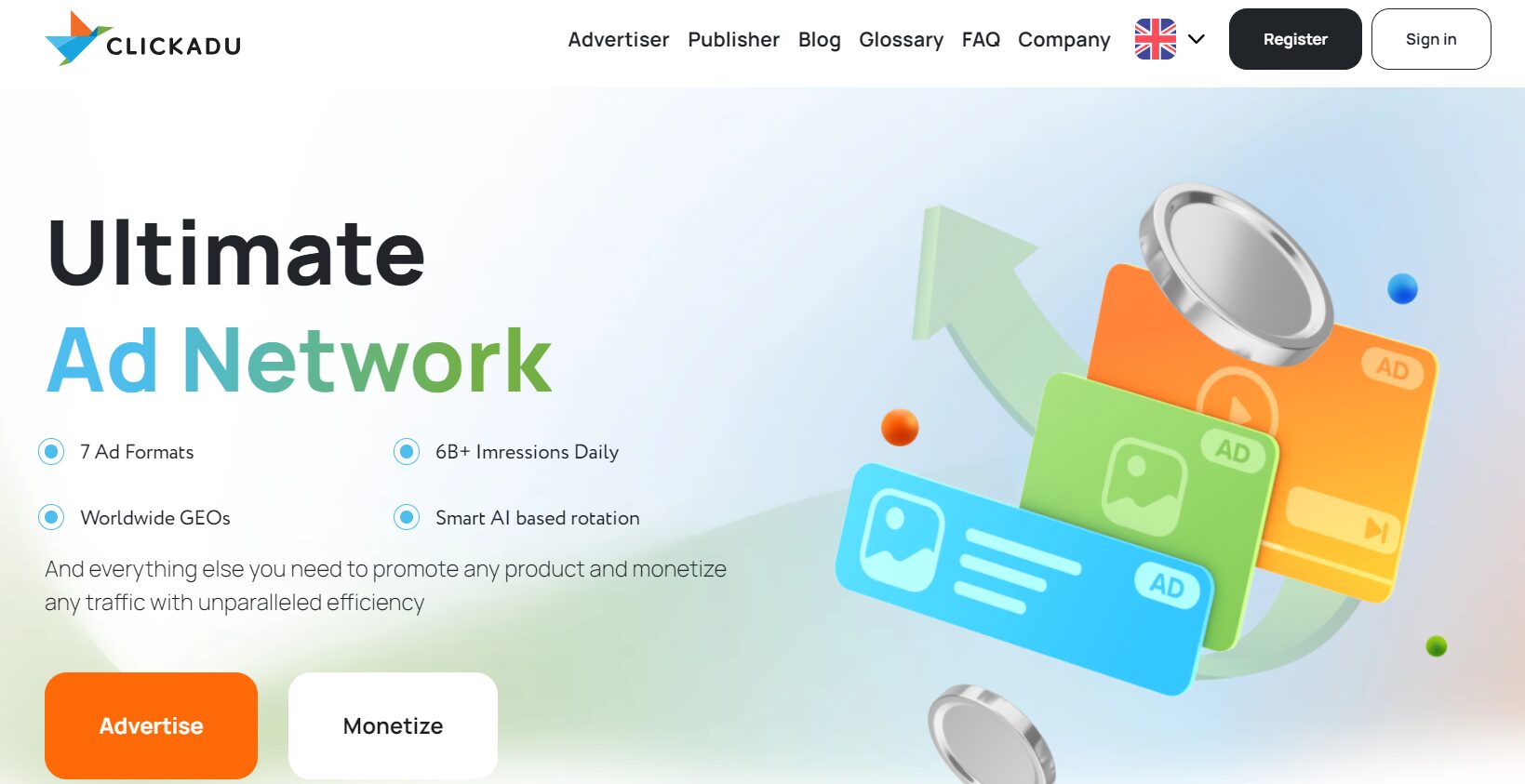 self-serve-platform-for-advertisers_clickadu.jpg